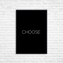 Choose Your Ride set of 3 graphics