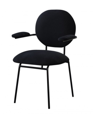 Chair Anatol