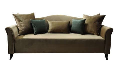 Antila Sofa beige