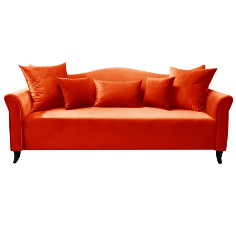 Sofa Antila Koralle