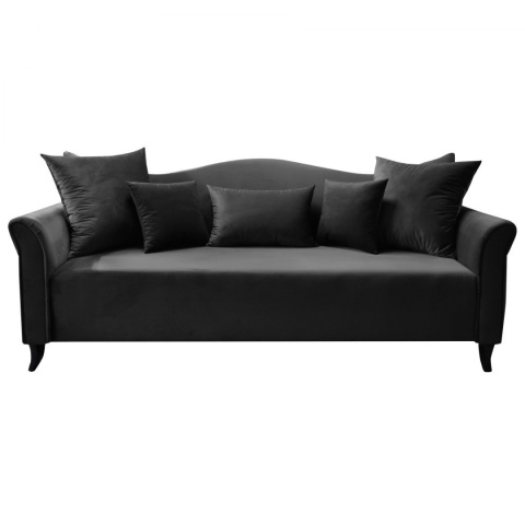 Sofa Antila Graphit