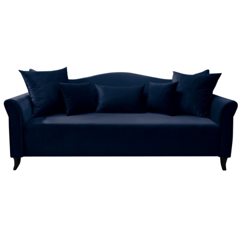 Sofa Antila Navy