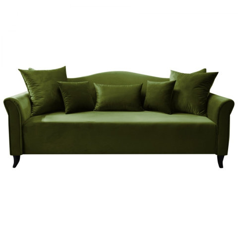 Sofa Antila olive