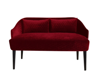 EMI HEX sofa tapicerowna