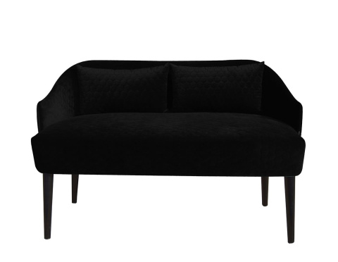 EMI HEX gepolstertes Sofa