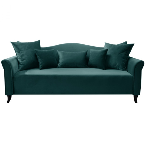 Sofa Antila Türkis