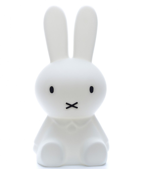 Lampa Miffy Original