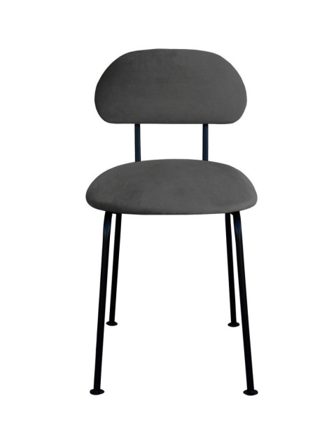 Plum 2 Dining Chair