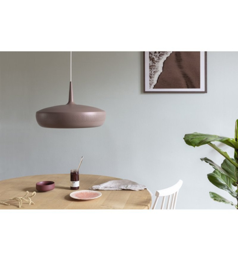 LAMPA CLAVA DINE UMBER UMAGE - UMBRA