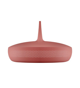 Clava Dine Red Earth UMAGE Lamp