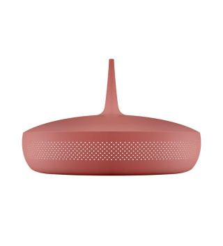 Clava Dine Red Earth UMAGE Lampe