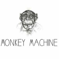 Monkey Machine