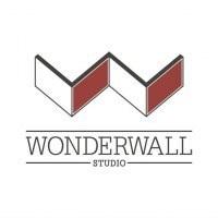 Wonderwall Studio