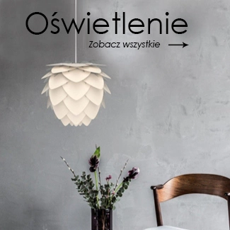 Oświetlenie